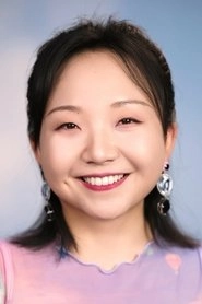 Ảnh diễn viên Lý Gia Kỳ
