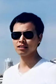 Ảnh diễn viên Ma Xiaoping