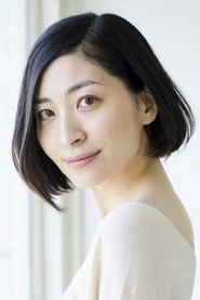 Ảnh diễn viên Maaya Sakamoto