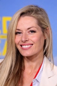 Ảnh diễn viên Madeleine West