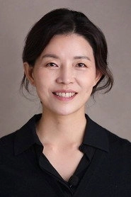 Ảnh diễn viên Maeng Joo-one