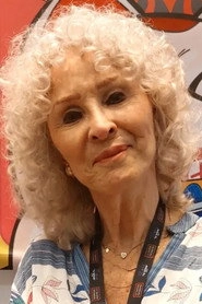 Ảnh diễn viên Magda Giner