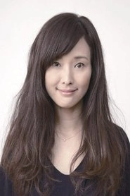 Ảnh diễn viên Maika Suzuki