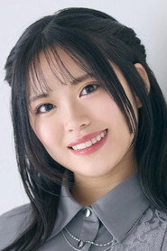 Ảnh diễn viên Manaka Nakayama