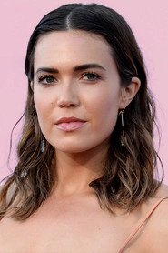 Ảnh diễn viên Mandy Moore