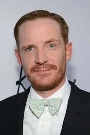 Ảnh diễn viên Marc Evan Jackson