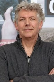 Ảnh diễn viên Marc van Warmerdam