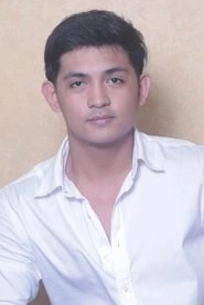 Ảnh diễn viên Marco Mora