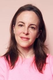 Ảnh diễn viên Maria Dizzia