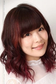 Ảnh diễn viên Marie Oi