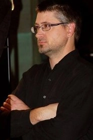Ảnh diễn viên Mario DeAngelis
