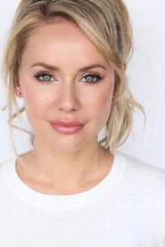 Ảnh diễn viên Markie Farnsley