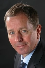 Ảnh diễn viên Martin Brundle
