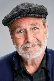Ảnh diễn viên Martin Mull