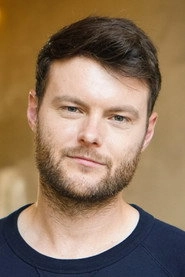 Ảnh diễn viên Matthew Barry