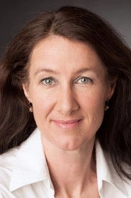Ảnh diễn viên Maude Davey