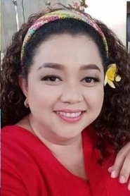 Ảnh diễn viên Maya Wulan
