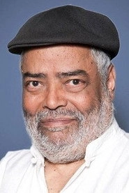 Ảnh diễn viên Med Hondo