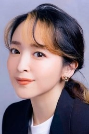 Ảnh diễn viên Megumi Han