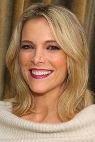 Ảnh diễn viên Megyn Kelly