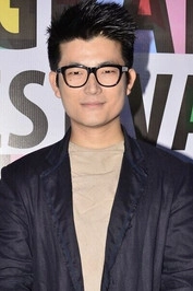 Ảnh diễn viên Meiyang Chang