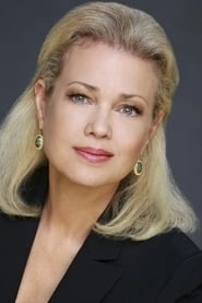 Ảnh diễn viên Melody Anderson