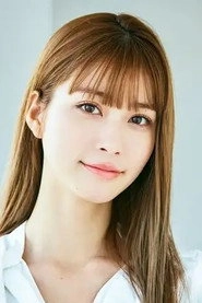 Ảnh diễn viên Meru Nukumi