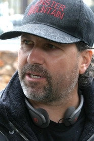 Ảnh diễn viên Michael Baumgarten