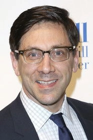 Ảnh diễn viên Michael Berresse