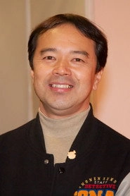Ảnh diễn viên Michihiko Suwa