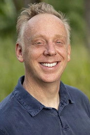 Ảnh diễn viên Mike White
