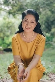 Ảnh diễn viên Minh Phượng