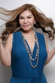 Ảnh diễn viên Minnie Aguilar