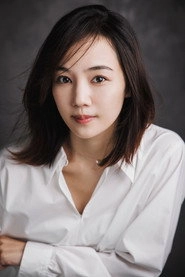 Ảnh diễn viên Miyu Sakihi