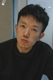 Ảnh diễn viên Mu Zhengyang