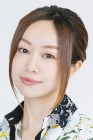 Ảnh diễn viên Mutsumi Tamura