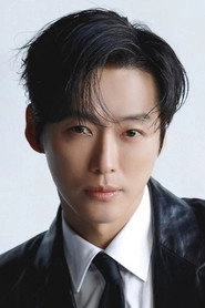 Ảnh diễn viên Namkoong Min