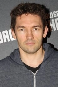 Ảnh diễn viên Nash Edgerton