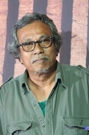 Ảnh diễn viên Nasir Jani