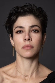 Ảnh diễn viên Natalia Plascencia