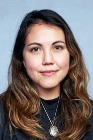 Ảnh diễn viên Natalie Erika James