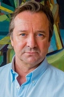 Ảnh diễn viên Neil Pearson
