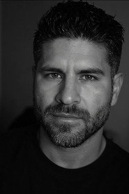 Ảnh diễn viên Nick Koumalatsos