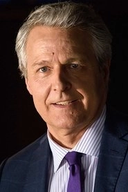 Ảnh diễn viên Nicolas Marié
