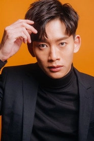 Ảnh diễn viên Noah Yap