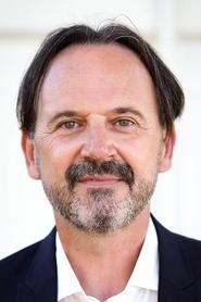 Ảnh diễn viên Paolo Pierobon