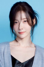 Ảnh diễn viên Park Ji-hyun