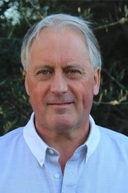 Ảnh diễn viên Paul Massey