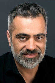 Ảnh diễn viên Paulo Calatré