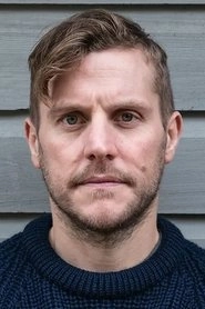 Ảnh diễn viên Peter Coonan